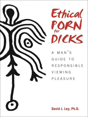 cover image of Ethical Porn for Dicks